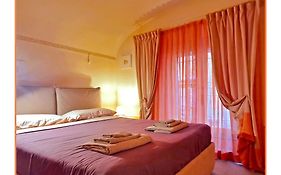 Casa GALILEO- Antiche Dimore Pisane
